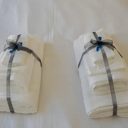 Casa vacanze Le Boucanier - Omheinde Stacaravan Aan Zee Middelkerke